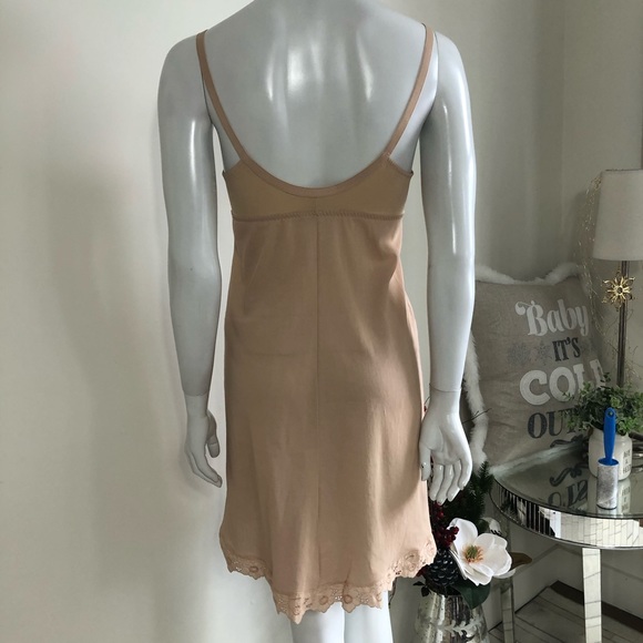 Vintage slip - Picture 3 of 14